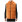 VEST JACKET